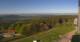 Großer Inselsberg 11.05.2025 08:06
