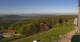 Großer Inselsberg 11.05.2025 08:06
