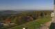 Großer Inselsberg 29.04.2025 08:06