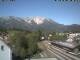 Schneeberg (L.A.) 30.04.2025 08:47