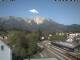Schneeberg (NÖ) 30.04.2025 08:47