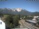 Schneeberg (NÖ) 01.07.2025 08:47
