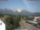Schneeberg (LA) 09.06.2025 08:47