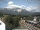Schneeberg (NÖ) 09.06.2025 08:47