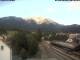 Schneeberg (L.A.) 14.07.2025 08:48