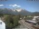Schneeberg (NO) 11.05.2025 08:47