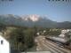 Schneeberg (L.A.) 15.06.2025 08:47