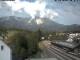 Schneeberg (LA) 11.05.2025 08:47