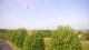 Shorewood, Illinois 15.06.2025 08:27