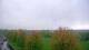Shorewood, Illinois 30.04.2025 08:27