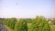 Shorewood, Illinois 08.06.2025 08:27