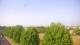 Shorewood, Illinois 14.07.2025 08:27