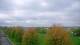 Shorewood, Illinois 29.04.2025 08:27