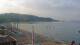 Le Lavandou 15.06.2025 08:06