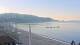 Le Lavandou 30.04.2025 08:06