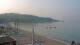 Le Lavandou 09.06.2025 08:06