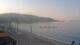 Le Lavandou 15.07.2025 08:16