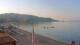 Le Lavandou 04.07.2025 08:06