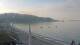 Le Lavandou 09.05.2025 08:06