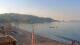 Le Lavandou 24.06.2025 08:06