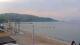Le Lavandou 06.07.2025 08:06