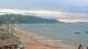 Le Lavandou 21.05.2025 08:06