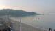 Le Lavandou 29.04.2025 08:06