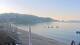 Le Lavandou 30.04.2025 08:06