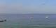 Le Lavandou 15.06.2025 08:06