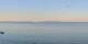 Le Lavandou 30.04.2025 08:06