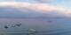 Le Lavandou 13.07.2025 08:16