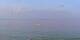 Le Lavandou 09.06.2025 08:06