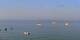 Le Lavandou 05.07.2025 08:06