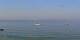 Le Lavandou 24.06.2025 08:06