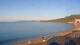 Le Lavandou 30.04.2025 08:06