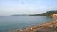 Le Lavandou 30.04.2025 08:06