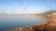 Le Lavandou 12.07.2025 08:06