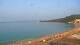 Le Lavandou 09.06.2025 08:06
