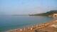 Le Lavandou 09.06.2025 08:06