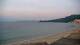 Le Lavandou 04.02.2025 08:07