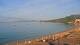 Le Lavandou 20.05.2025 08:06