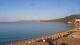 Le Lavandou 14.06.2025 08:06
