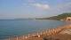 Le Lavandou 14.06.2025 08:06