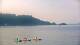 Le Lavandou 15.06.2025 08:06