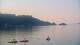 Le Lavandou 02.07.2025 08:06
