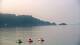 Le Lavandou 09.06.2025 08:06