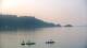 Le Lavandou 14.06.2025 08:06