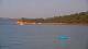 Le Lavandou 15.06.2025 08:06