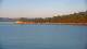 Le Lavandou 01.05.2025 08:06