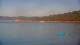 Le Lavandou 11.07.2025 08:06